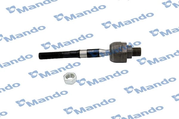 Рулевая тяга MANDO DSA020287 1439976686 D U5H5E изображение 0