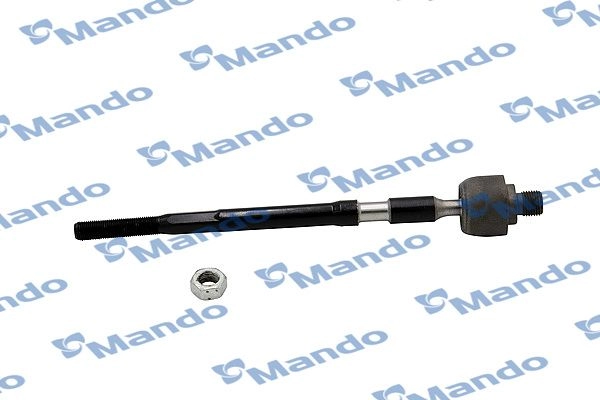 Рулевая тяга MANDO DSA020288 1439976687 SOFW R8 изображение 0