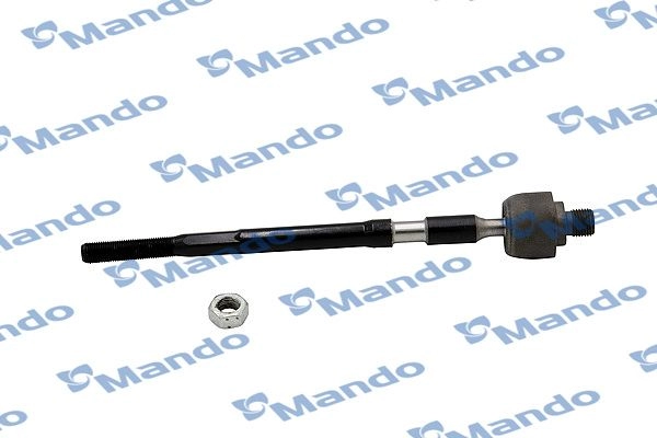 Рулевая тяга MANDO DSA020288 1439976687 SOFW R8