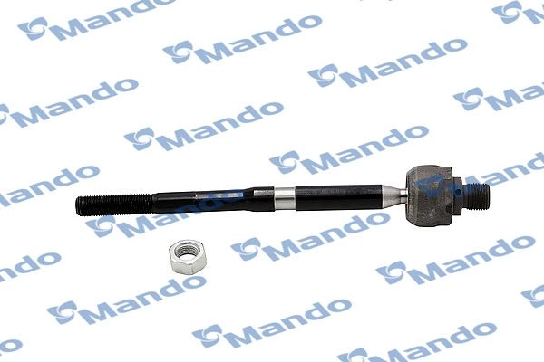 Рулевая тяга MANDO DSA020293 GB2YG K 1439976689 изображение 0