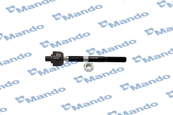 Рулевая тяга MANDO 7QJY HR0 DSA020297 1439976692 изображение 0