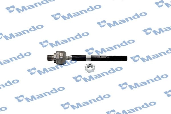 Рулевая тяга MANDO 1439976693 KG7 GNG8 DSA020298