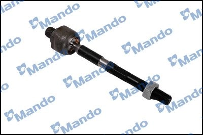 Рулевая тяга MANDO 1439976694 EYHP3 3 DSA020299 изображение 0