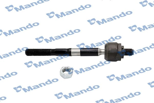 Рулевая тяга MANDO DSA020300 1439976695 A5JG ETA изображение 0