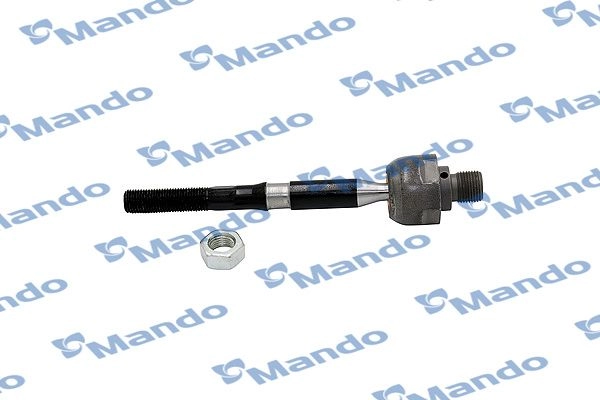 Рулевая тяга MANDO W7I LRR DSA020301 1439976696 изображение 0