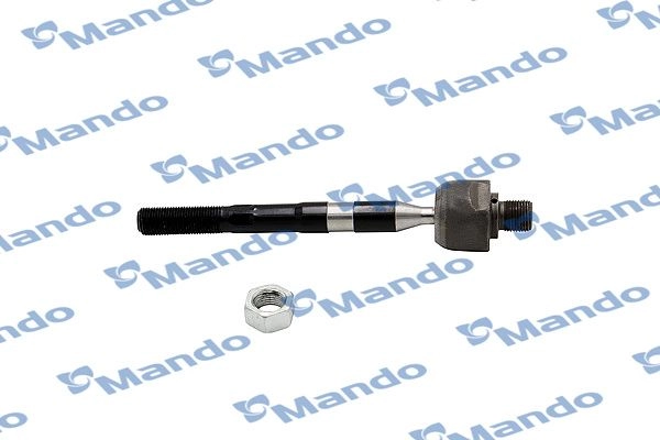 Рулевая тяга MANDO DSA020311 E41X JP 1439976701