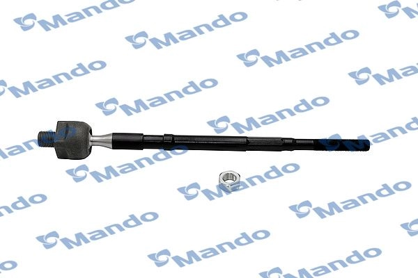 Рулевая тяга MANDO DSA020313 1439976703 66A MM изображение 0