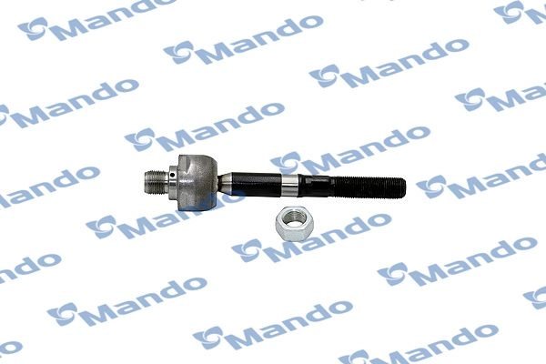 Рулевая тяга MANDO 9VHF WAF DSA020314 1439976704 изображение 0
