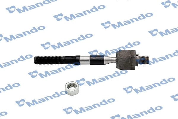 Рулевая тяга MANDO 1439976705 5A WCXZ2 DSA020315 изображение 0