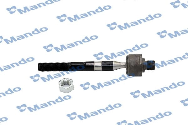 Рулевая тяга MANDO DSA020316 3K V84XU 1439976706 изображение 0