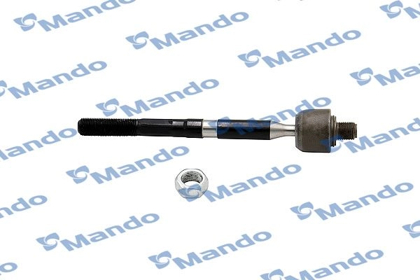 Рулевая тяга MANDO 1422788381 1X1A 6 DSA020324 изображение 0