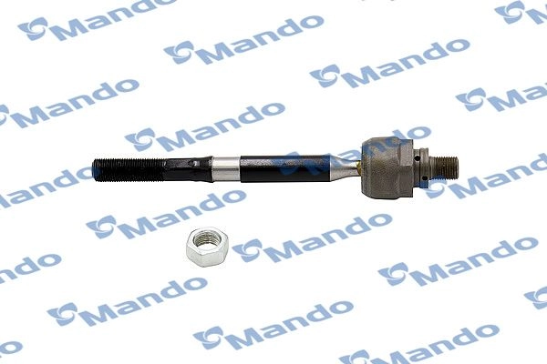 Рулевая тяга MANDO 1439976713 DSA020325 R1ZV 0