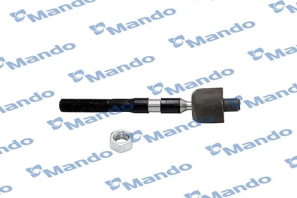 Рулевая тяга MANDO DSA020328 1439976715 W96 U6L изображение 0
