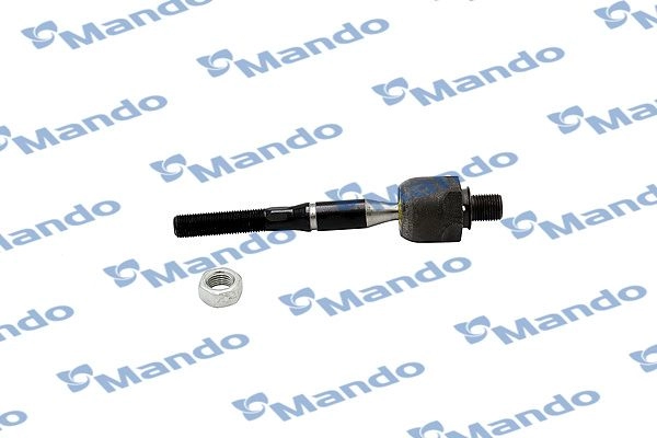 Рулевая тяга MANDO DSA020332 OPF6 58 1439976719