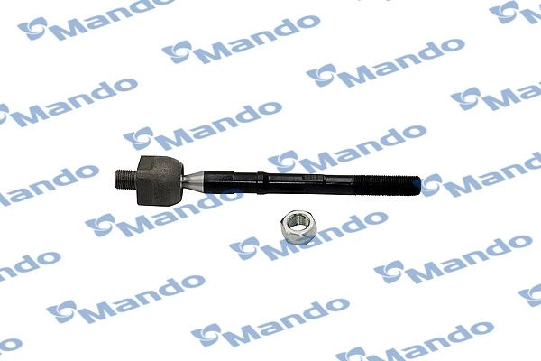 Рулевая тяга MANDO 1439976725 DSA020344 K8GG 2 изображение 0