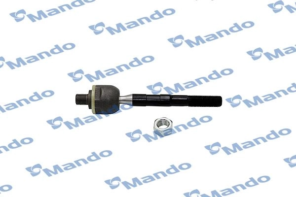Рулевая тяга MANDO DSA020346 1439976726 55 SPGF изображение 0