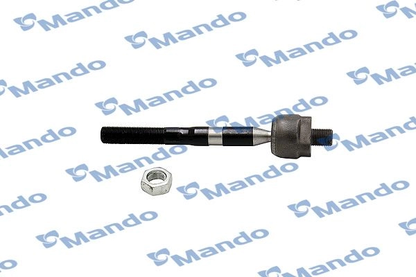 Рулевая тяга MANDO 1 93RH 1439976727 DSA020347