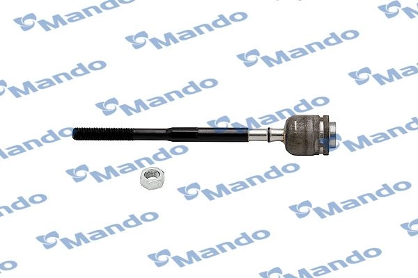Рулевая тяга MANDO DSA020349 1439976728 Q7 U1G5 изображение 0