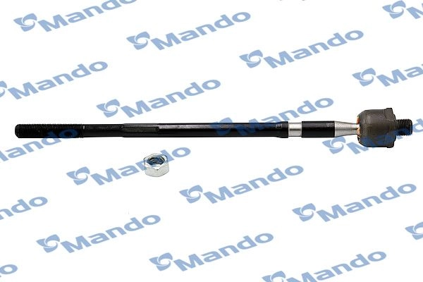 Рулевая тяга MANDO RTLC F9 1439976729 DSA020351 изображение 0