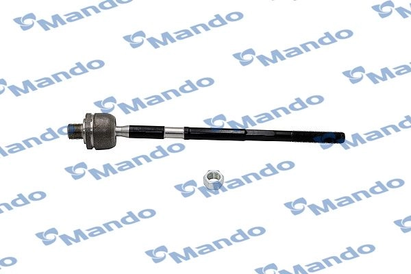 Рулевая тяга MANDO WS 6TJ16 DSA020360 1439976731 изображение 0