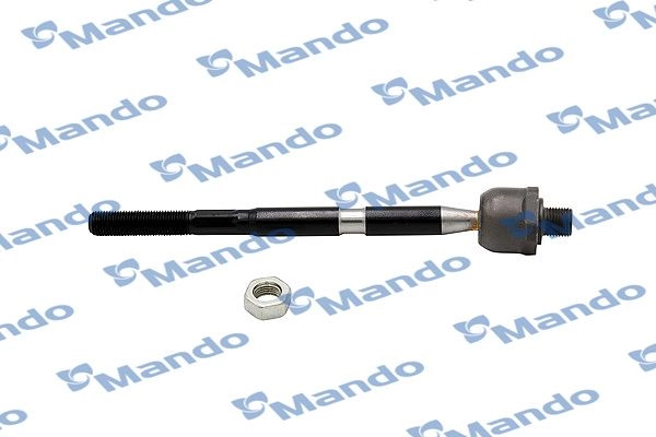 Рулевая тяга MANDO DSA020366 ZSVV OLC 1439976732 изображение 0