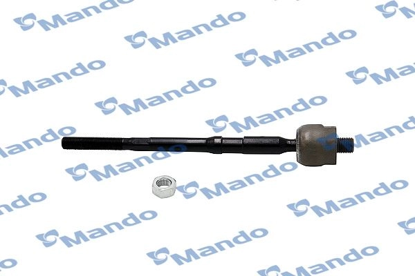Рулевая тяга MANDO DSA020369 1439976735 TOJ L0 изображение 0