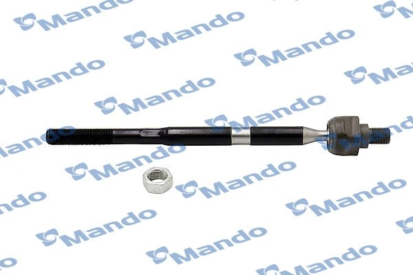 Рулевая тяга MANDO DSA020370 27 9OT4E 1439976736 изображение 0