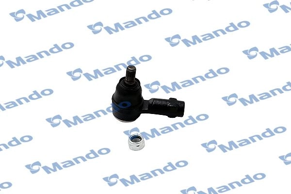 Рулевой наконечник MANDO GCVJ8 G 1439970860 DSA020396 изображение 0