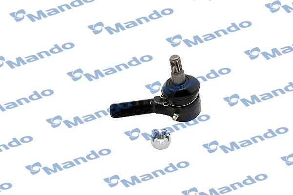 Рулевой наконечник MANDO DSA020407 1439970861 6J2 S7S0 изображение 0