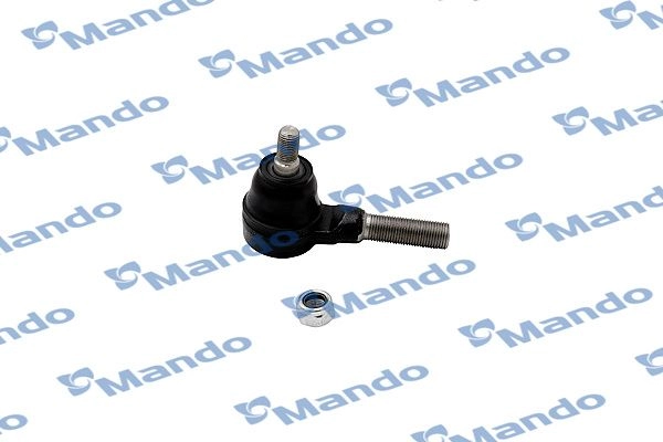 Рулевой наконечник MANDO DSA020414 T1 A4W 1439970863 изображение 0