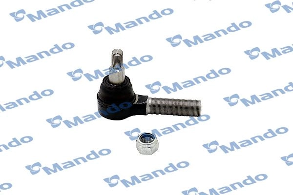 Рулевой наконечник MANDO DSA020425 4 QRPTF 1439970867 изображение 0