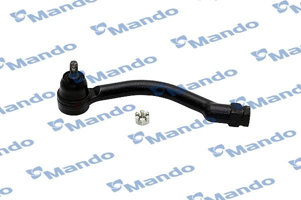 Рулевой наконечник MANDO 1439970870 H2XCK P DSA020434