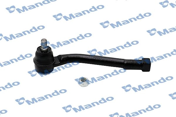 Рулевой наконечник MANDO 1439970872 0E ZY6 DSA020451 изображение 0