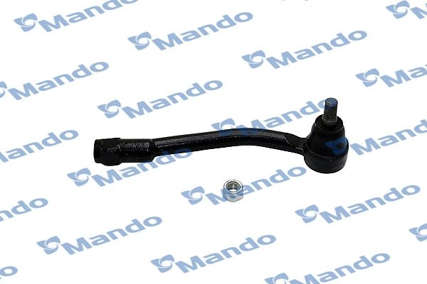 Рулевой наконечник MANDO LZMML 2 DSA020452 1439970873