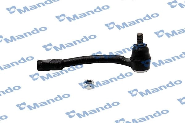Рулевой наконечник MANDO DSA020467 VZPM A 1439970874 изображение 0