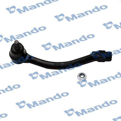 Рулевой наконечник MANDO J Z8PX 1439970877 DSA020472 изображение 0