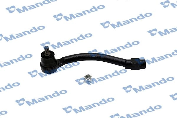 Рулевой наконечник MANDO V GP2RC DSA020475 1439970878