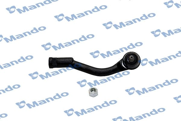 Рулевой наконечник MANDO DSA020484 1439970879 NT8P R изображение 0