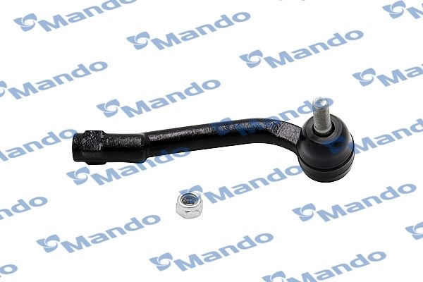 Рулевой наконечник MANDO DSA020490 1439970880 63B LUVM