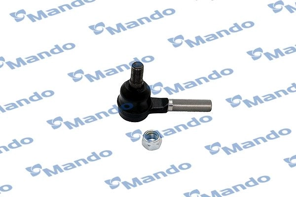 Рулевой наконечник MANDO 1439970883 F0D3 Q DSA020499 изображение 0
