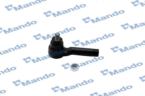Рулевой наконечник MANDO DSA020512 6PLV 8QL 1439970887 изображение 0