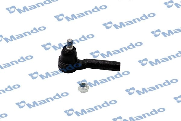 Рулевой наконечник MANDO 1439970892 DSA020518 F3 EH0G изображение 0