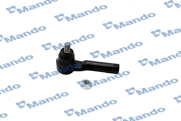 Рулевой наконечник MANDO 1439970894 D0R0 FR DSA020520 изображение 0