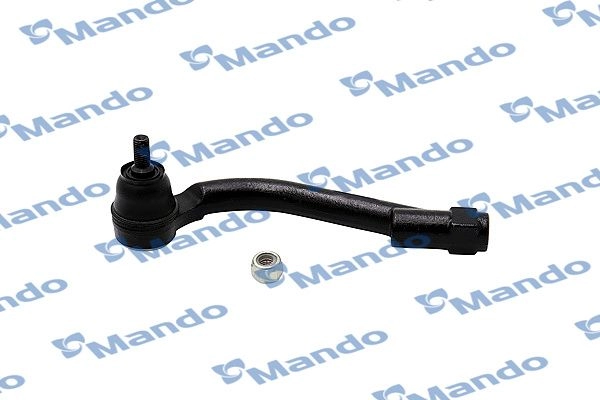 Рулевой наконечник MANDO 3K C2JKI 1439970898 DSA020524