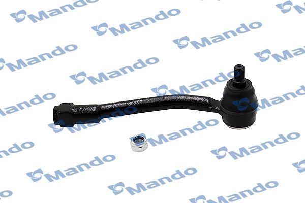 Рулевой наконечник MANDO 1439970900 0IJ H6 DSA020528 изображение 0