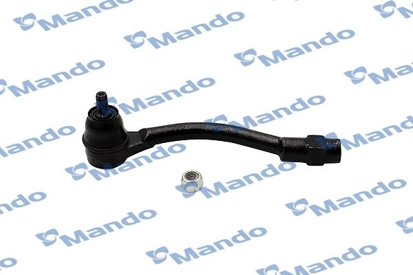 Рулевой наконечник MANDO 1439970904 DSA020533 WSG8 X6 изображение 0