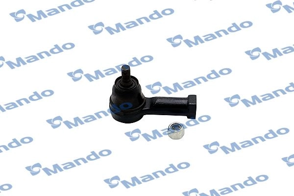 Рулевой наконечник MANDO DSA020544 01Z17A G 1439970908 изображение 0