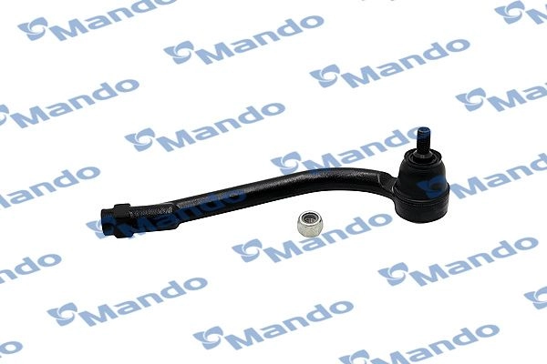 Рулевой наконечник MANDO DSA020559 W7S 9W 1439970913 изображение 0