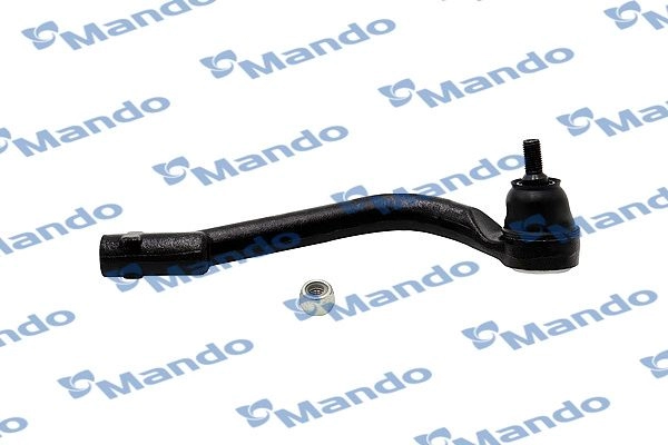 Рулевой наконечник MANDO 9NK0C6 4 1439970918 DSA020574