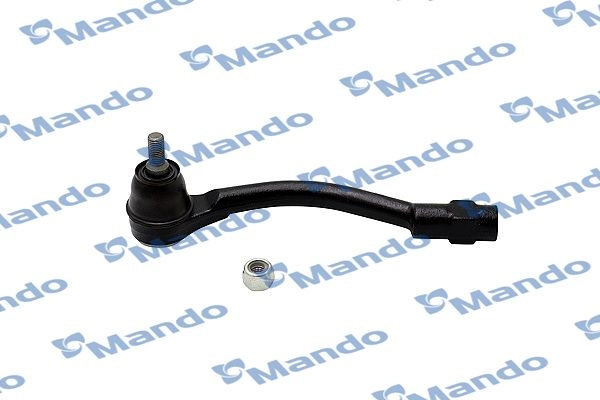 Рулевой наконечник MANDO 2B0PF AX 1439970920 DSA020585 изображение 0